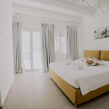 מונופולי Casa Peonia By Monholiday מראה חיצוני תמונה