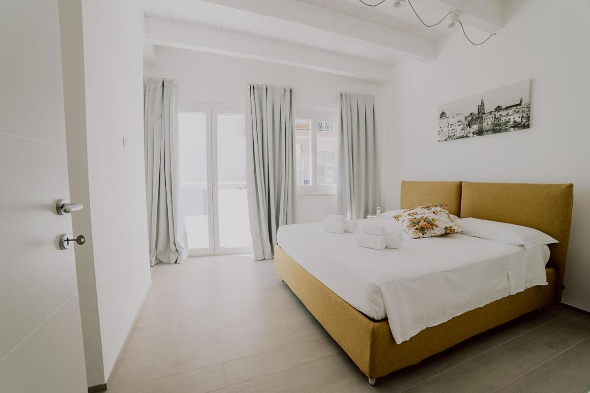 מונופולי Casa Peonia By Monholiday מראה חיצוני תמונה