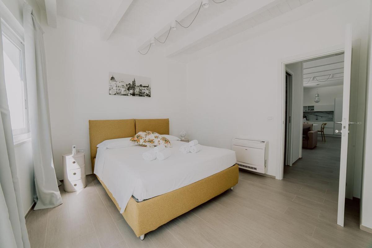 מונופולי Casa Peonia By Monholiday מראה חיצוני תמונה